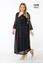 Immagine di CURVY GIRL DRESS IN LACE